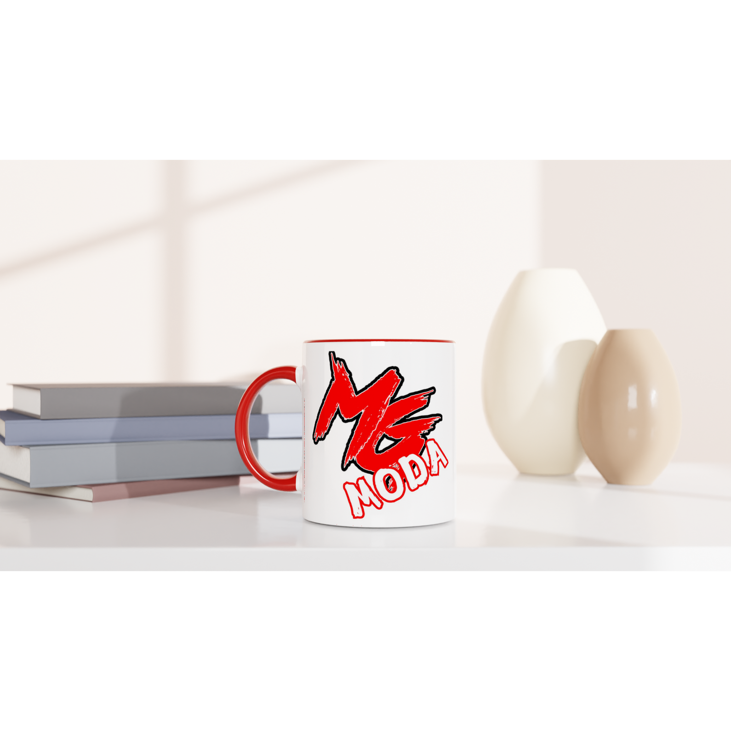 5a2b9c54-30d4-4050-897d-5cf2bd80bb3f