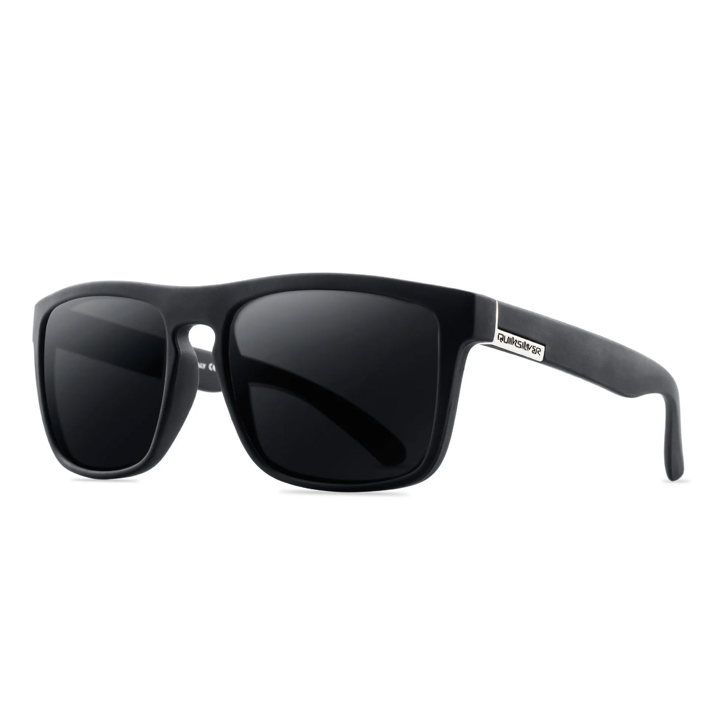 2 gafas de sol polarizadas