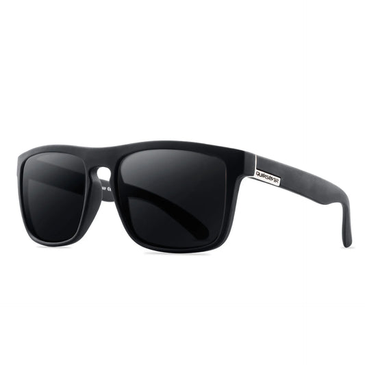 2 gafas de sol polarizadas