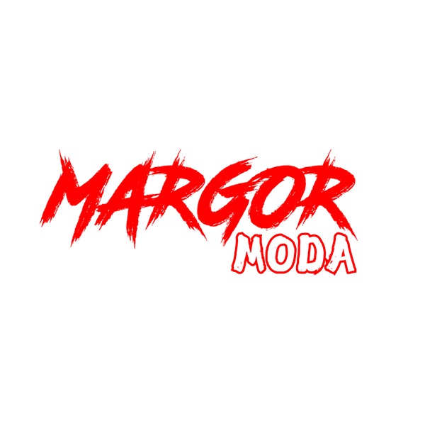 MarGor Moda
