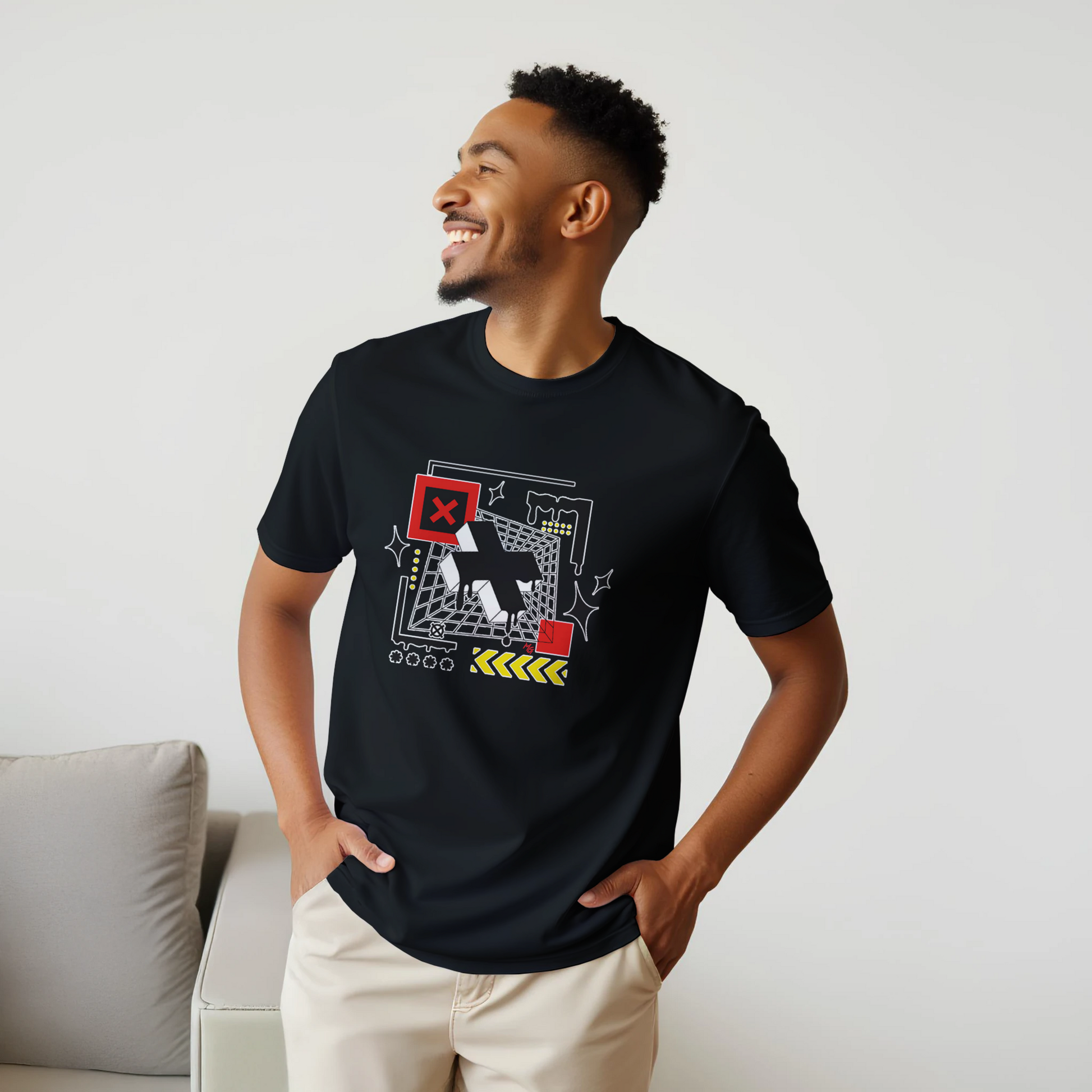 c416ce16-a1fc-4ad5-bb18-371a54e0c511