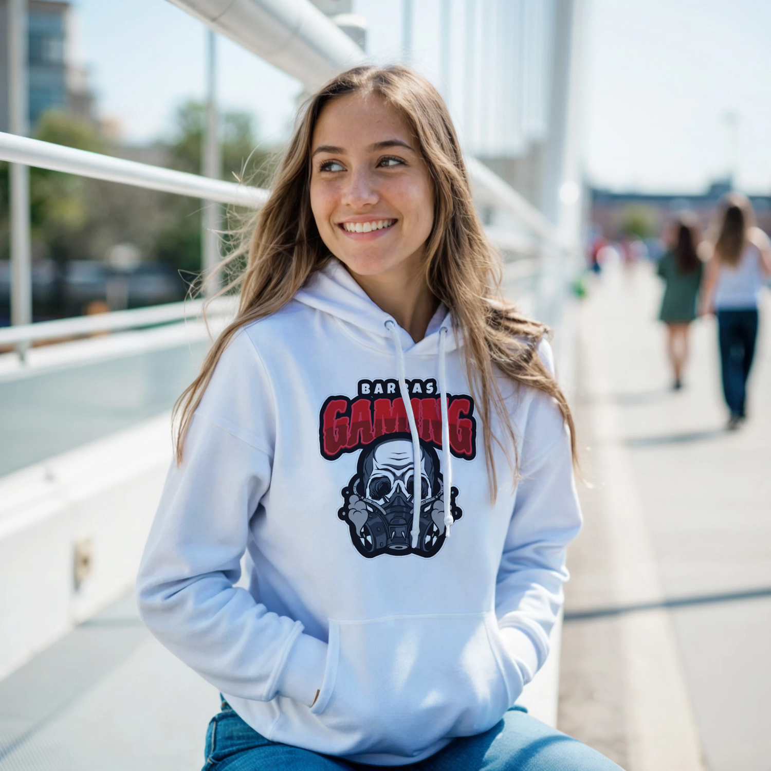 d1cffb70-2f35-4f7f-b8a3-a4f1272f88a7